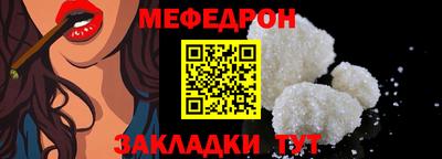 гидропоника Апрелевка