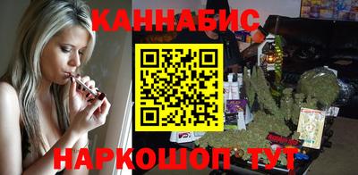 гидропоника Апрелевка