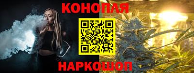 гидропоника Апрелевка