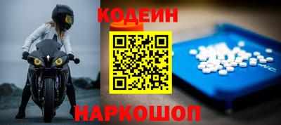 гидропоника Апрелевка